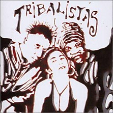 Review of Tribalistas