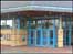 West Yorkshire Playhouse
