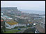 West Bay