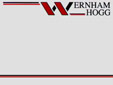 Wernham Hogg