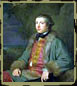 James Boswell