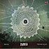 Review of Zumra