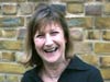 Jane Goddard