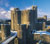Castell Caerffili © BCC