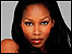 Jamelia