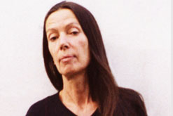 Image: Katherine Hamnett