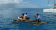 anuta's video screenshot thumbnail