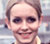 Twiggy