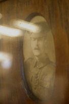George Furbow