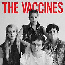 Review of Come of Age