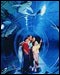 The Sealife centre