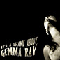 Review of It’s a Shame About Gemma Ray