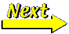next