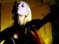 Laura Marling