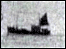 The Great Yarmouth herring fleet: link