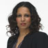 Shazia