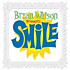 Review of Smile