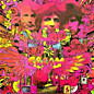 Review of Disraeli Gears