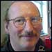 Justin Quinnell