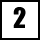 no. 2