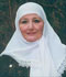 Ruqaiyyah Waris Maqsood