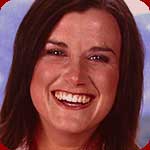 Dawn Steele