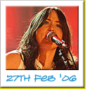 KT Tunstall