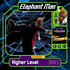 Review of Higher Level