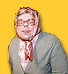 Steve Pemberton as Tubbs