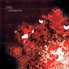 Review of Unbalance