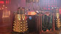 Daleks