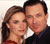 Mel a Steve Owen