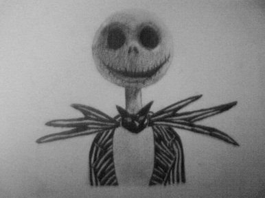 Jack