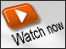 Watch this