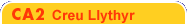CA2 Creu Llythyr