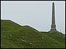 Cherhill Monument