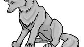 Wolf Wolf