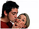 Colin and Edith