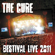 Review of Bestival Live 2011