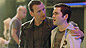 The Doctor And Adam