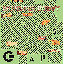 Review of Gaps