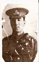 Charles Hemming
