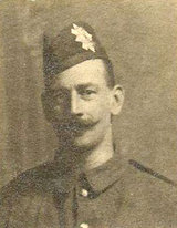 Thomas Boslem Thomas Boslem