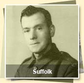 Suffolk Photo Gallery