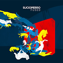 Review of Fused