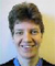 Dr Rachel Sutton-Spence
