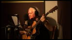 Meic Stevens