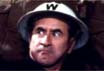 Dad's Army