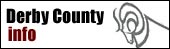 Derby County info