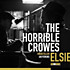Review of Elsie